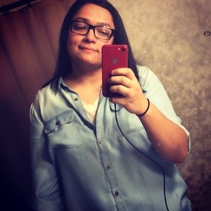 Meet your Posher, Sam